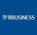 미드에이, 경기CKL에 직접 제작한 맞춤형 플레이리스트 제공