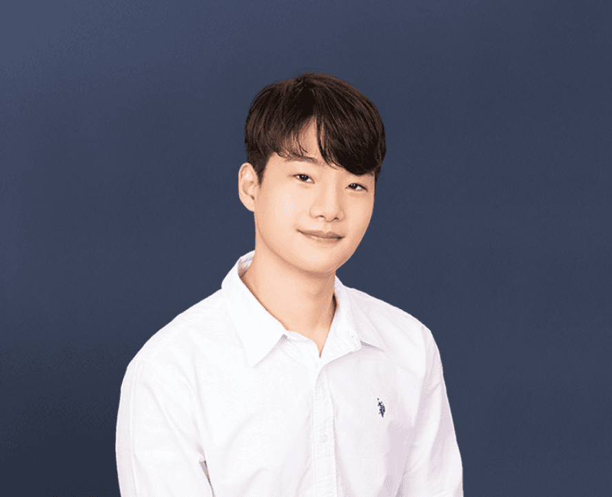 “이런 음악 듣고 싶은줄 어떻게 알았지”...기분·감성까지 분석해준다는데