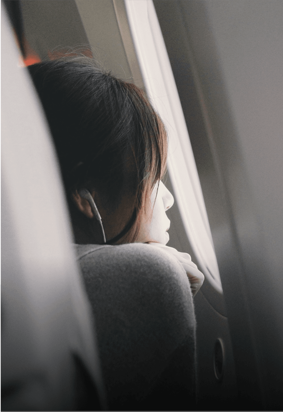 감성적인 순간을 담은 음악 경험