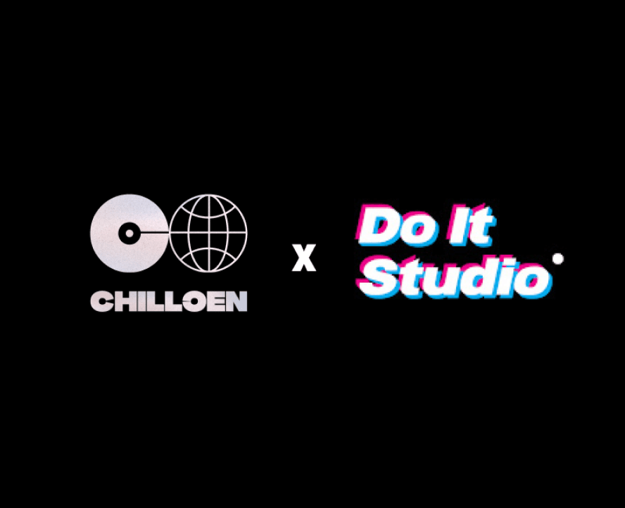 ‘칠로엔 X 두잇스튜디오’, 62만 크리에이터 뽀구미 채널에 고품질 배경음악 공급