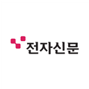 칠로엔, 올림플래닛과 XR 창작 생태계 확산 위한 MOU 체결… AI 기반 음원 매칭 솔루션 제공