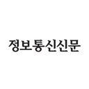 칠로엔 AI음악작곡서비스 ‘KEENEAT’ 청소년 정신건강 향상에 활용