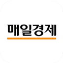 “이런 음악 듣고 싶은줄 어떻게 알았지”...기분·감성까지 분석해준다는데